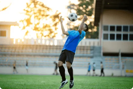 Latest Blog - 人人体育直播